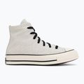 Trampki Converse Chuck 70 khaki/off white 2
