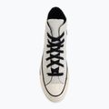 Trampki Converse Chuck 70 khaki/off white 5
