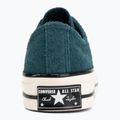 Trampki Converse Chuck 70 jade 6