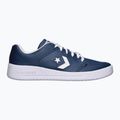 Buty Converse Day One Court navy 8