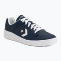 Buty Converse Day One Court navy