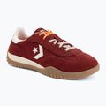 Buty Converse Run Star Trainer brick
