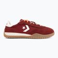 Buty Converse Run Star Trainer brick 2