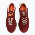 Buty Converse Run Star Trainer brick 5