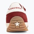 Buty Converse Run Star Trainer brick 6