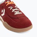 Buty Converse Run Star Trainer brick 7