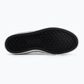 Trampki Converse Sport Casual Low white/black 4