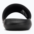 Klapki męskie Nike Victori One Slide black/metalic gold 6