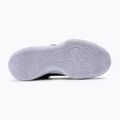 Buty do siatkówki Nike Zoom Hyperspeed Court black/white 5