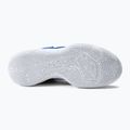 Buty do siatkówki Nike Zoom Hyperspeed Court royal/white 4