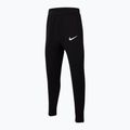 Spodnie dziecięce Nike Park 20 black/white/white 5