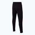Spodnie dziecięce Nike Park 20 black/white/white 6