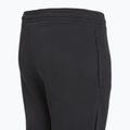 Spodnie dziecięce Nike Park 20 black/white/white 4