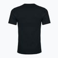 Koszulka męska Nike Sportswear Swoosh black/white 2