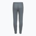 Dres dziecięcy Under Armour Knit pitch grey 8
