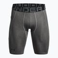 Spodenki męskie Under Armour HG Armour Long Shorts carbon heather/black 5