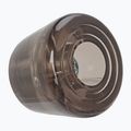 Stoper do wrotek IMPALA Stopper with Bolts 2 szt. black