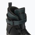 Rolki damskie IMPALA Lightspeed Inline Skate black 8