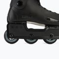Rolki damskie IMPALA Lightspeed Inline Skate black 10