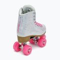 Wrotki damskie IMPALA Quad Skate confetti 3