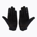 Rękawiczki rowerowe Dakine Covert black 2