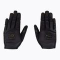 Rękawiczki rowerowe Dakine Covert black 3