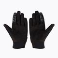 Rękawiczki rowerowe damskie Dakine Cross-X black 2