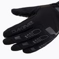 Rękawiczki rowerowe damskie Dakine Cross-X black 4