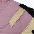 Rękawice snowboardowe damskie Dakine Fleetwood Glove elderberry/turtledove 5