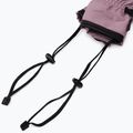 Rękawice snowboardowe damskie Dakine Fleetwood Glove elderberry/turtledove 6