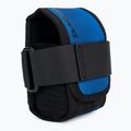 Torba rowerowa pod siodło Dakine Gripper blue haze 2