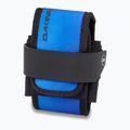 Torba rowerowa pod siodło Dakine Gripper blue haze 4