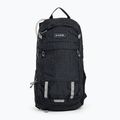 Plecak rowerowy Dakine Syncline 12 l black