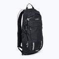 Plecak rowerowy Dakine Syncline 12 l black 2
