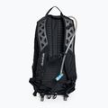 Plecak rowerowy Dakine Syncline 12 l black 3
