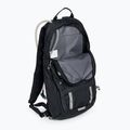 Plecak rowerowy Dakine Syncline 12 l black 4
