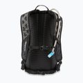 Plecak rowerowy Dakine Syncline 12 l black 6