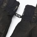 Rękawice snowboardowe Dakine Baron Gore-Tex black 6