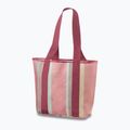 Torba damska Dakine Mesh Tote dry rose 2