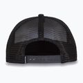 Czapka z daszkiem Dakine All Sports Trucker black/turtledove 6