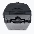 Torba podróżna Dakine Split 4 Wheel Carry On 48 l black 6