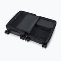 Torba podróżna Dakine Split 4 Wheel Carry On 48 l black 12
