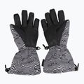 Rękawice snowboardowe dziecięce Dakine Tracker dakine waves 3