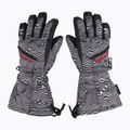 Rękawice snowboardowe dziecięce Dakine Tracker dakine waves 4