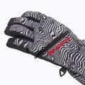 Rękawice snowboardowe dziecięce Dakine Tracker dakine waves 5