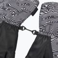 Rękawice snowboardowe dziecięce Dakine Tracker dakine waves 6