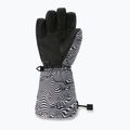 Rękawice snowboardowe dziecięce Dakine Tracker dakine waves 8