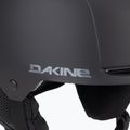 Kask snowboardowy Dakine Charger Mips black 9