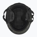 Kask snowboardowy Dakine Daytripper wildflower 5