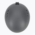 Kask snowboardowy Dakine Daytripper wildflower 6